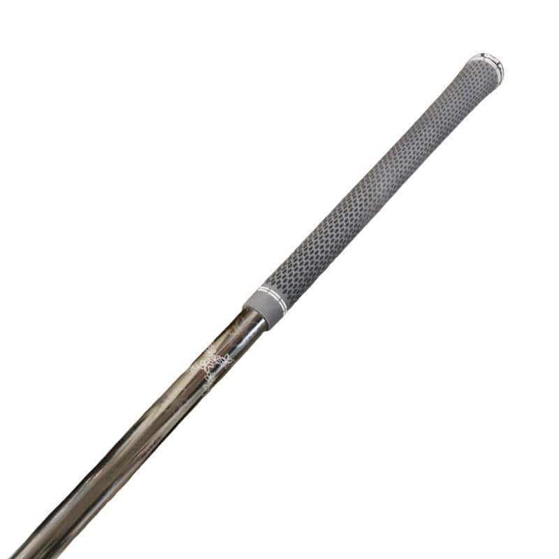 �f�o�@�l�`�w�@�n�m�d�@�l�h�m�t�s�d�@�f�W�@�P�v