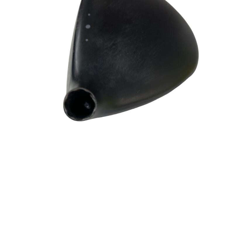 �f�S�Q�T�@�k�r�s�@�R�v�i�A�[�R�X�����j