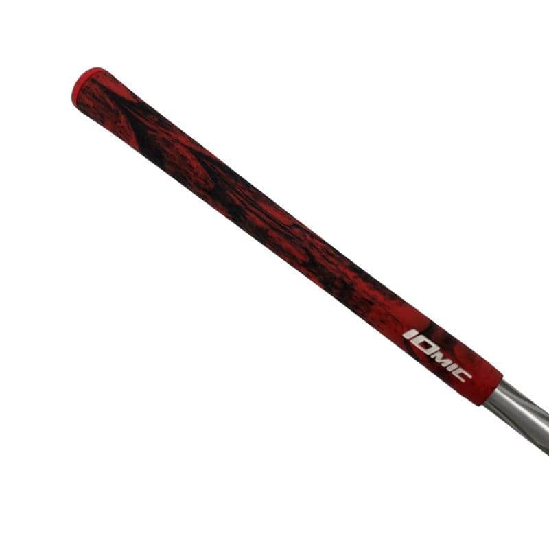 �l�T�@�s�n�t�q�@�@�X°