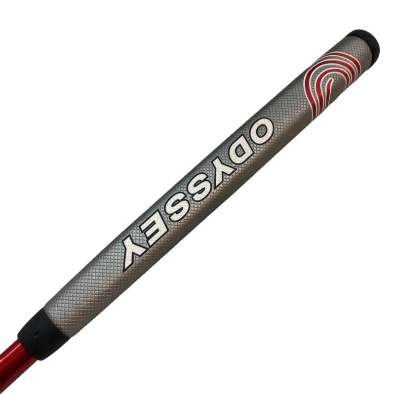 �Q�|�a�`�k�k�@�d�k�d�u�d�m�@�s�q�h�o�k�d�@�s�q�`�b�j�@�R�S�C���`