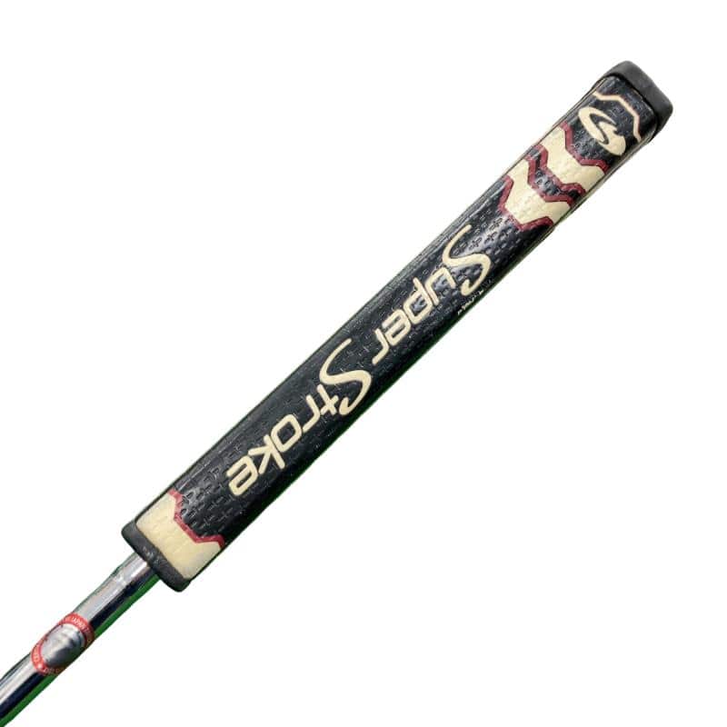 �r�����������@�s�������@�o�k�`�s�h�m�t�l�@�R�S�C���`