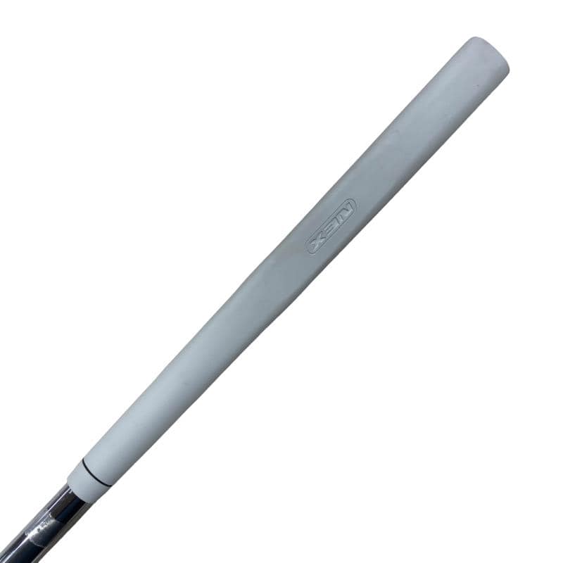 �v�n�q�j�r�@�u�d�q�r�`�@���V�@�R�S�C���`