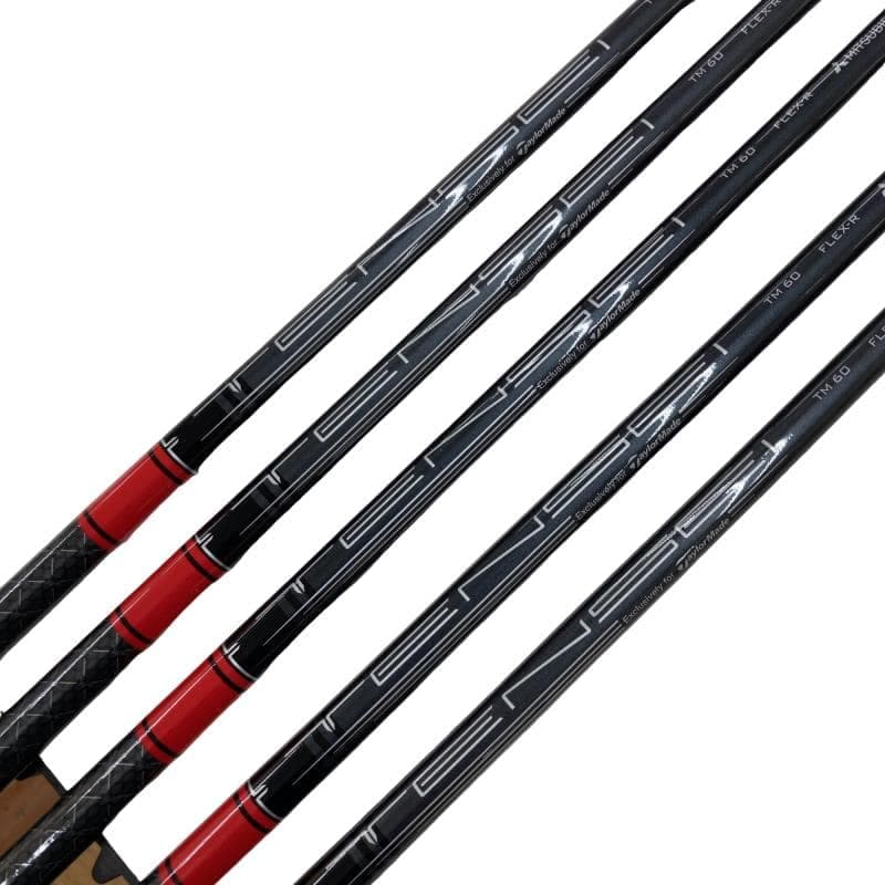 �r�s�d�`�k�s�g�@�@�T�r�i���{���F�T�{�Z�b�g�j