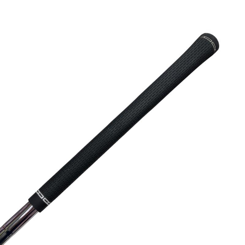 �u�n�j�d�x�@�r�o�h�m�@�l�h�k�k�d�c�@�r�l�P�O�@�c�A�[�N�����@�T�S°�^�P�S°�e