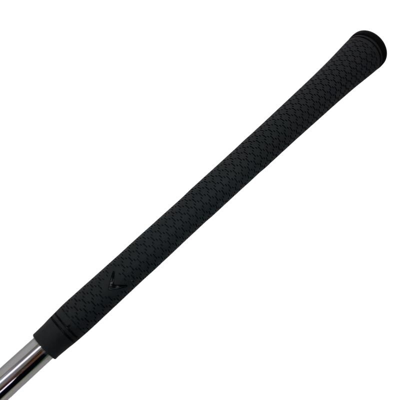 �i�`�v�r�@�q�`�v�@�N�������b�L�@�T�Q°�^�P�Q°�v