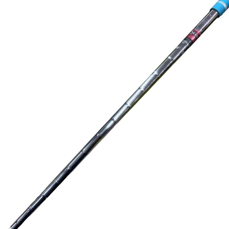 �r�q�h�w�n�m�@�h�|�S�O�S�@�@�W�r�i���{���F�W�{�Z�b�g�j