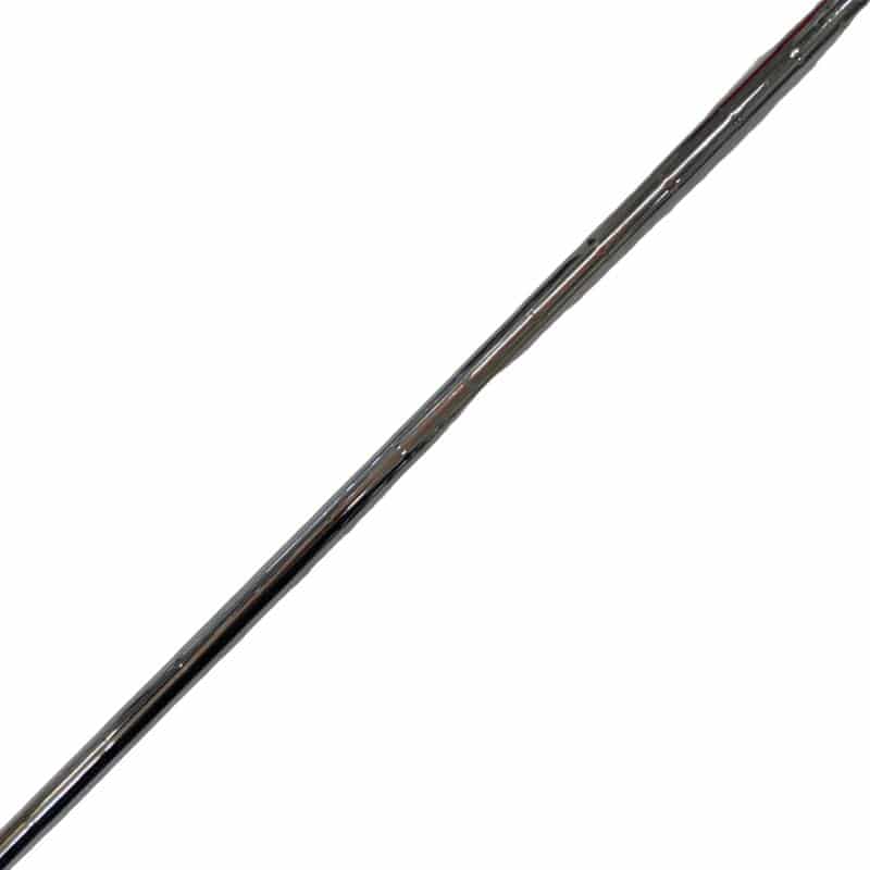 �s�b�|�V�V�V�@�e�n�q�f�d�c�@�U�r�i���{���F�U�{�Z�b�g�j