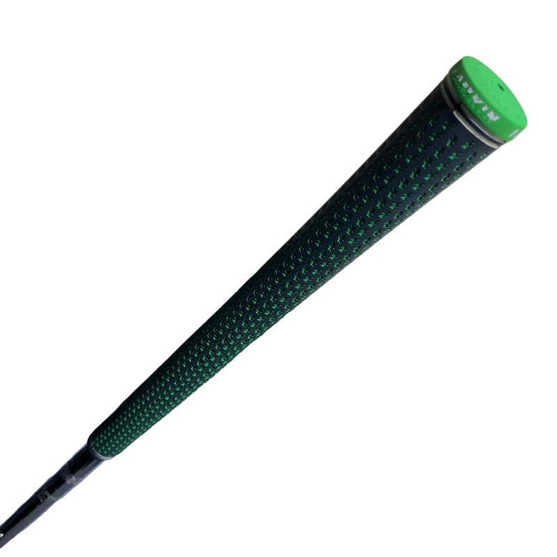 �u�n�j�d�x�@�r�o�h�m�@�l�h�k�k�d�c�@�r�l�V�@�c�A�[�N�����@�T�W°�^�P�Q°�c