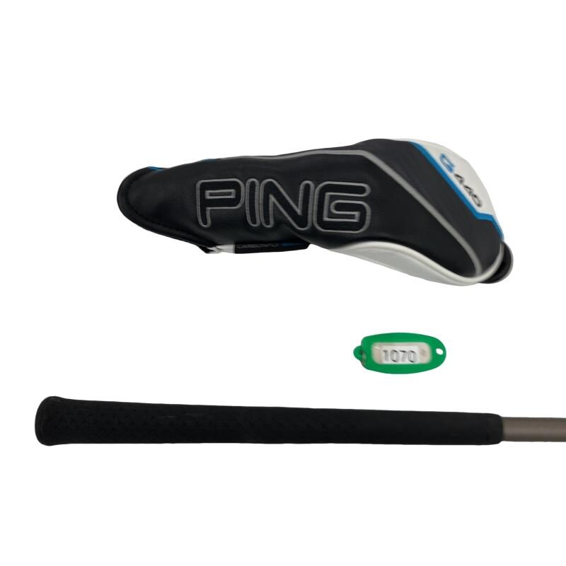 �f�S�R�O�@�t�R