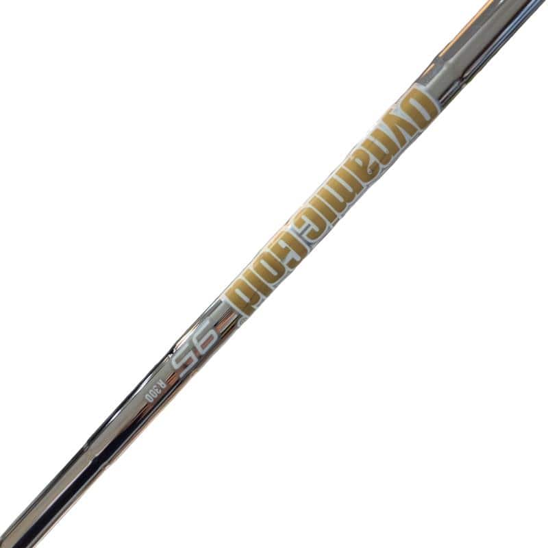 �r�q�h�w�n�m�@�y�w���T�@�U�r�i���{���F�T�{�Z�b�g�j