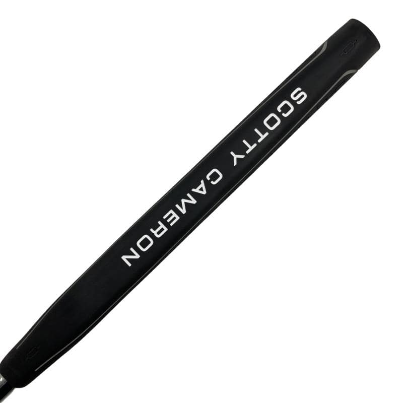 �r�b�n�s�s�x�@�b�`�l�d�q�n�m�@�o�g�`�m�s�n�l�@�P�P�i�Q�O�Q�S�j�@�R�R�C���`