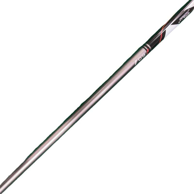 �s���������������@�s�Q�O�O�i�Q�O�Q�P�j�@�T�r�i���{���F�T�{�Z�b�g�j