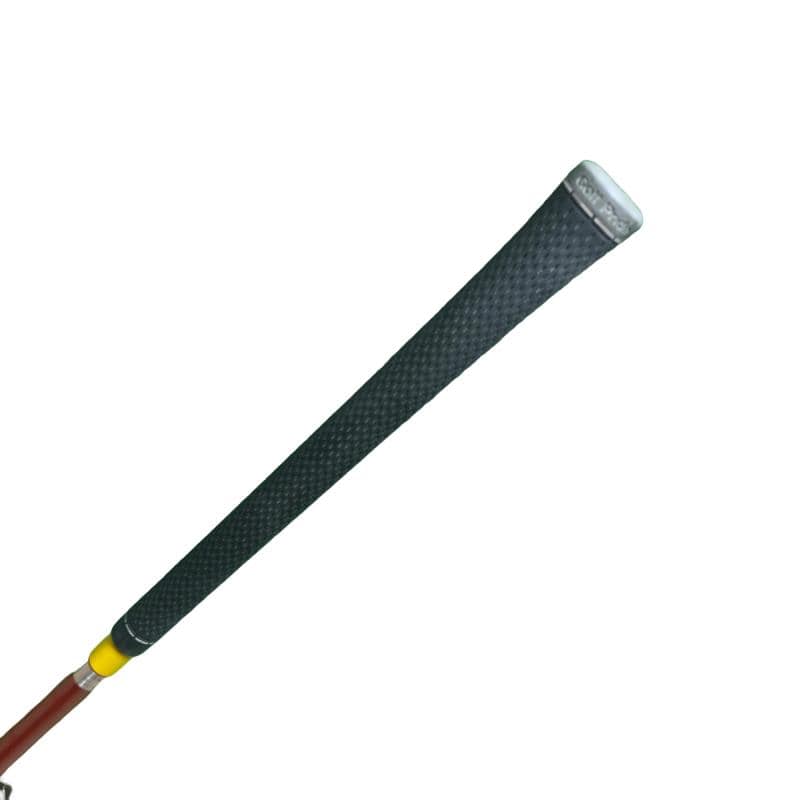 �X�P�T�@�e�@�R�v�i�P�T°�j