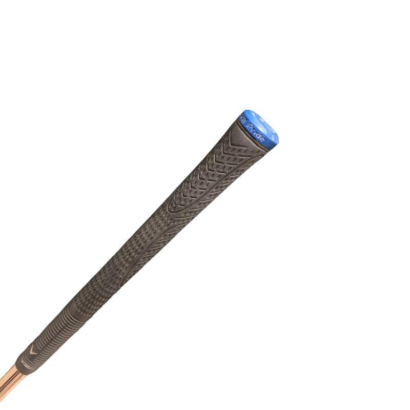 �a�h�f�@�a�d�q�s�g�`�i�Q�O�P�U�j�@�a�d�s�`�@�r�v