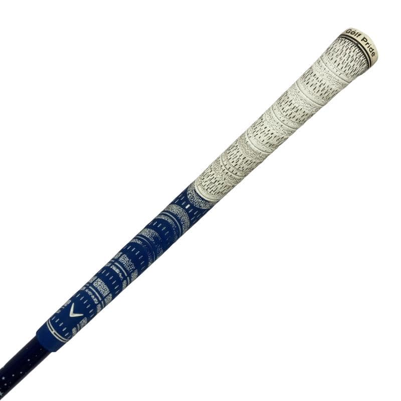 �w�q�@�@�T�v