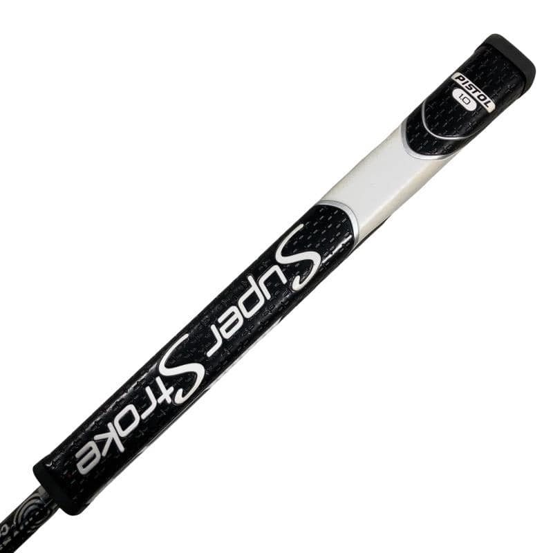 �n�@�v�n�q�j�r�@�q�|�k�h�m�d�@�b�r�@�R�R�C���`