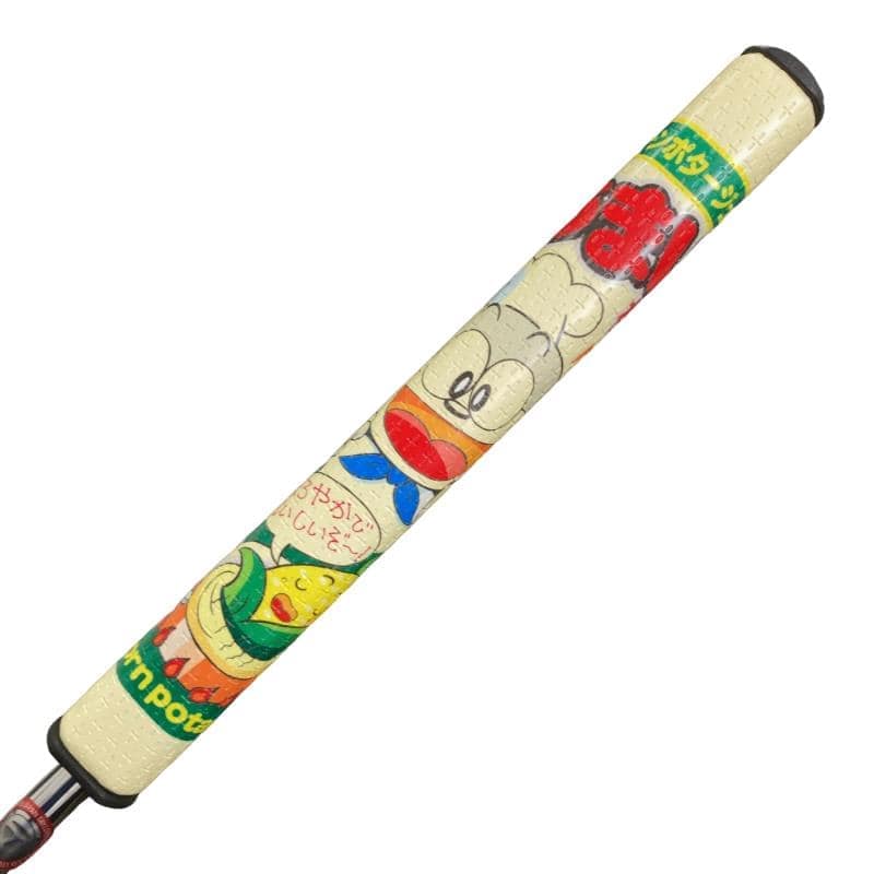 �r�����������@�s�������@�o�k�`�s�h�m�t�l�i�Q�O�P�W�j�@�R�R�C���`