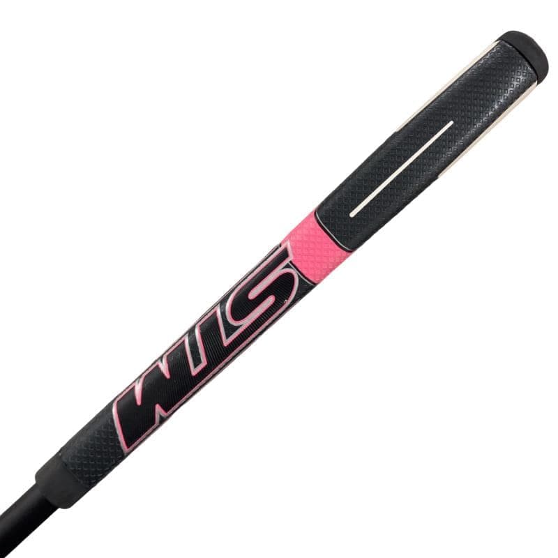 �f�����������������@�l���p��������