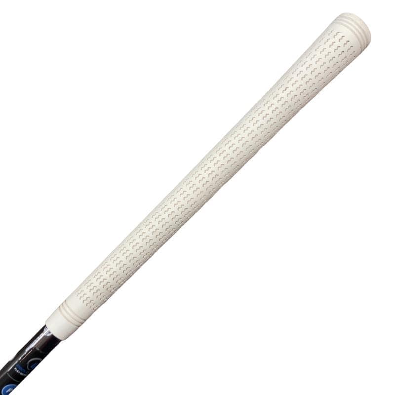 �d�������@�f�n�k�e�@�r�l�r�E�F�b�W�@�T�U°�@�c�[�f�q�h�m�c