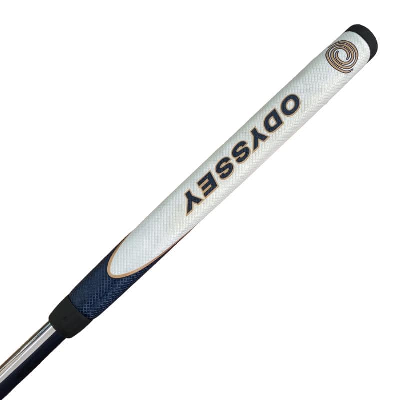 �`���|�n�m�d�E�l�h�k�k�d�c�@�n�m�d�@�v�h�c�d�@�s�@�b�g�@�R�S�C���`