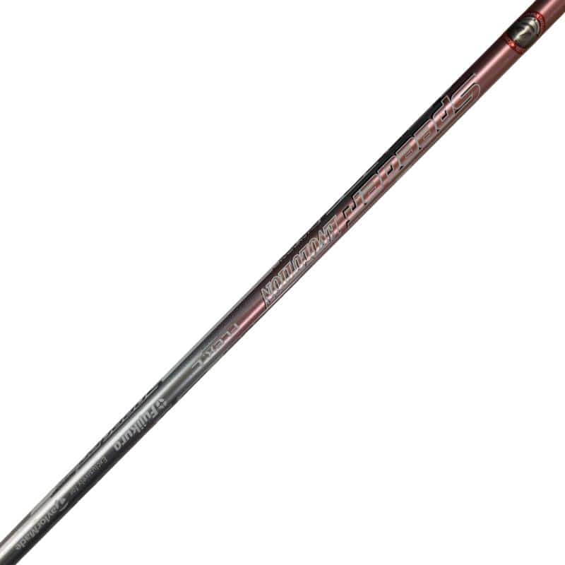 �l�@�f�k�n�h�q�d�@�U�r�@���f�B�[�X�i���{���F�U�{�Z�b�g�j