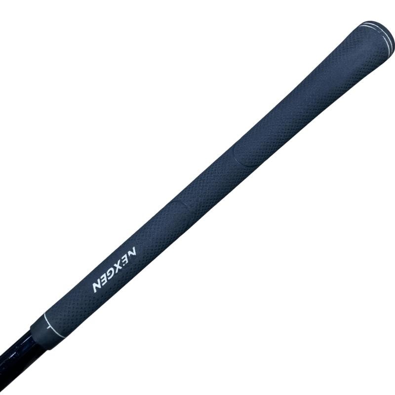 �m�d�w�f�d�m�i�Q�O�P�U�j�@�s�x�o�d�|�S�U�O�@�P�O�D�T°