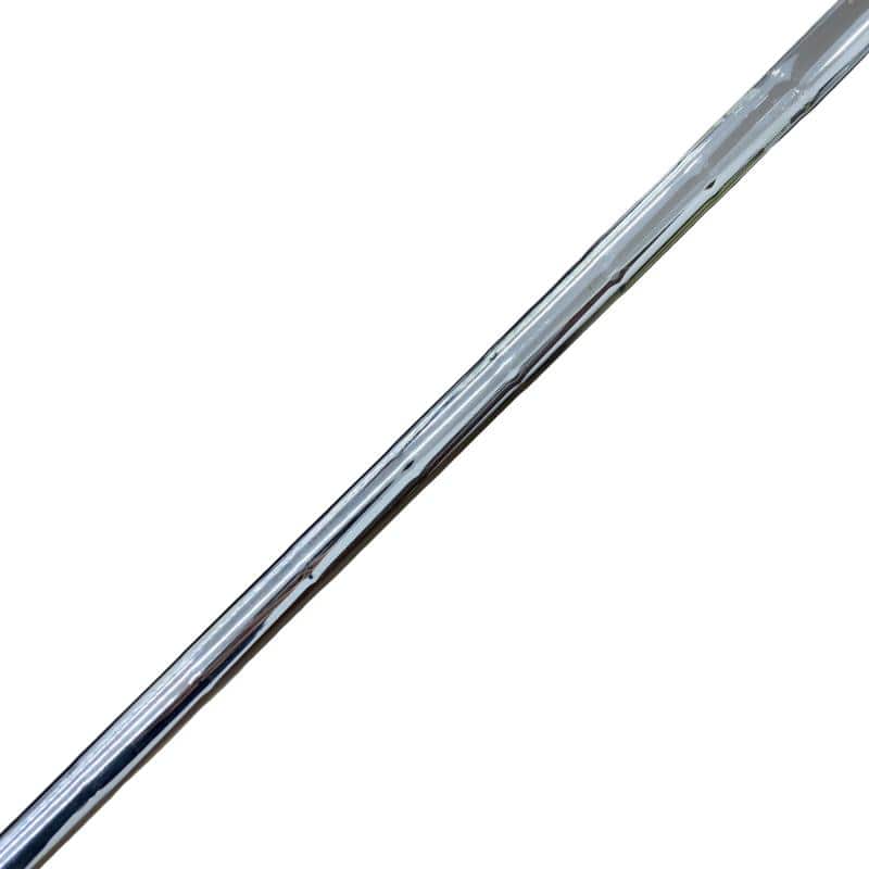 �w�w�h�n�i�Q�O�O�W�j�@�@�W�r�i���{���F�W�{�Z�b�g�j