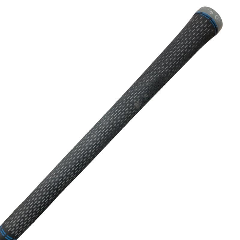 �r�h�l�@�l�`�w�@�P�O�D�T°