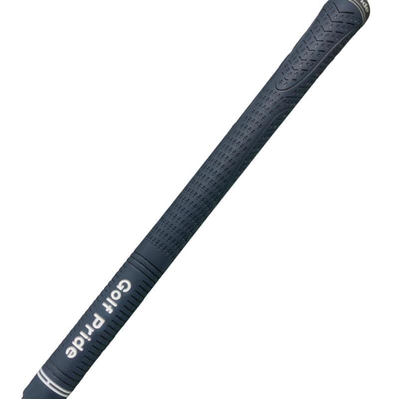 �s�n�t�q�@�a�@�i�f�q�i�u���[�j�@�t�U�@���f�B�[�X