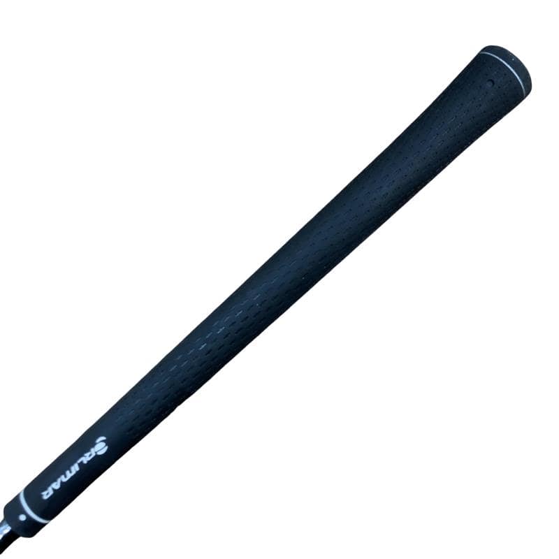 �n�q�k�h�l�`�q�@�v�O�P�|�b�u�@�T�U°