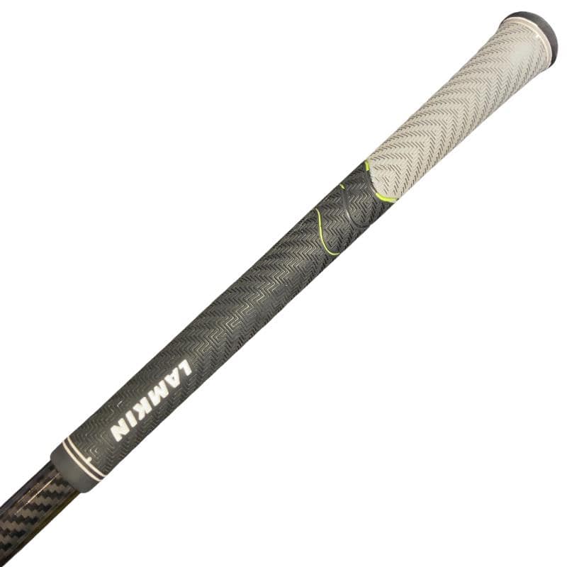 �d�o�h�b�@�l�`�w�@�k�r�@�P�O�D�T°