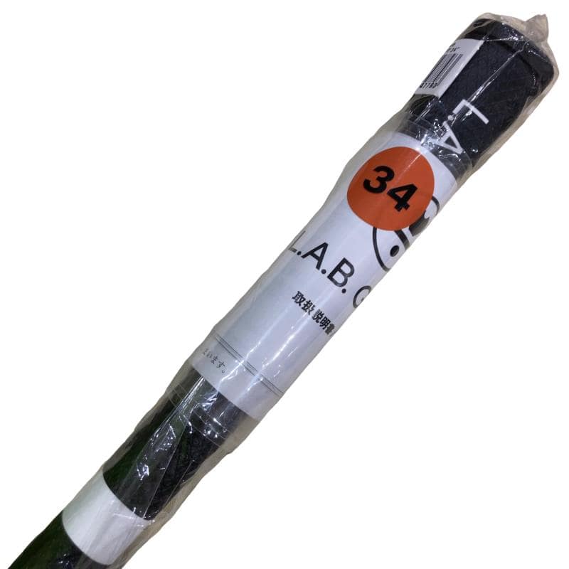 �k�D�`�D�a�D�f�n�k�e�@�n�y�D�P�i�a�k�`�b�j�j�@�R�S�C���`