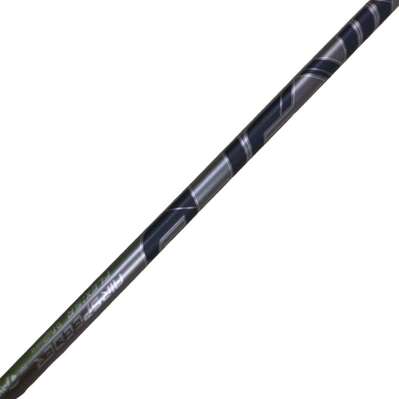 �p���@�l�`�w�@�k�h�s�d�@�T�r�i���{���F�T�{�Z�b�g�j