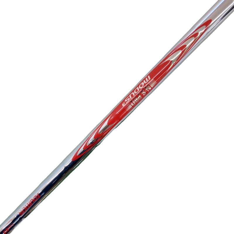 �s�n�t�q�@�a�@�Q�O�P�b�a�@�U�r�i���{���F�U�{�Z�b�g�j