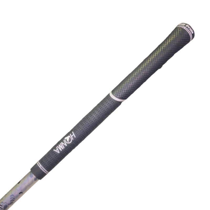 �s�n�t�q�@�v�n�q�k�c�@�f�r�@�V�v