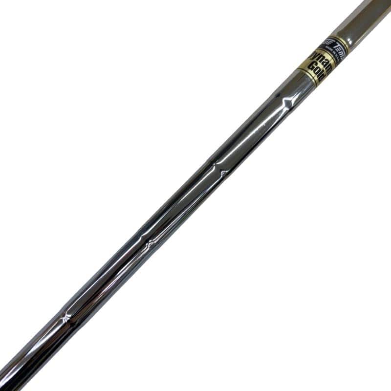 �f�V�P�O�@�T�r�i���{���F�T�{�Z�b�g�j