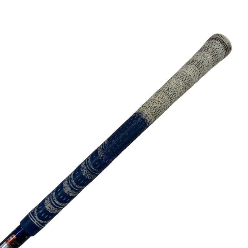 �w�q�@�t�S