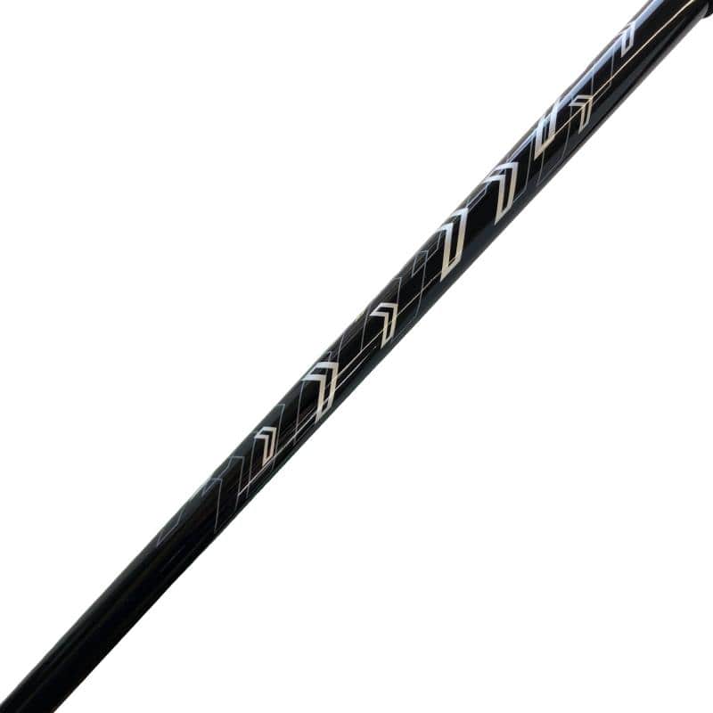 �w�w�h�n�i�Q�O�Q�O�j�@�W�r�i���{���F�W�{�Z�b�g�j