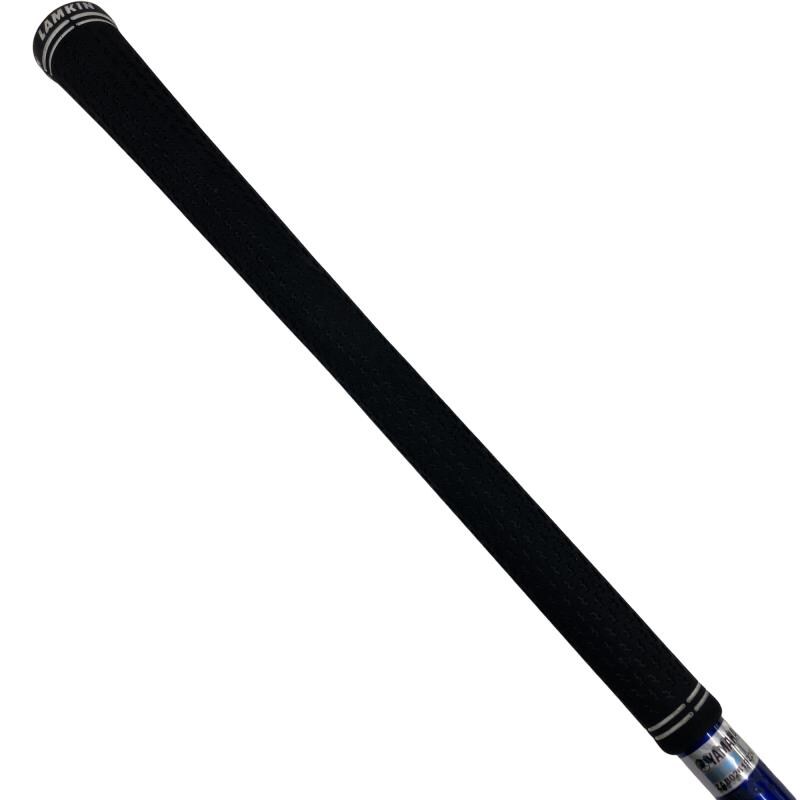 �������������@�c�q�h�u�d�r�s�`�q�@�t�S