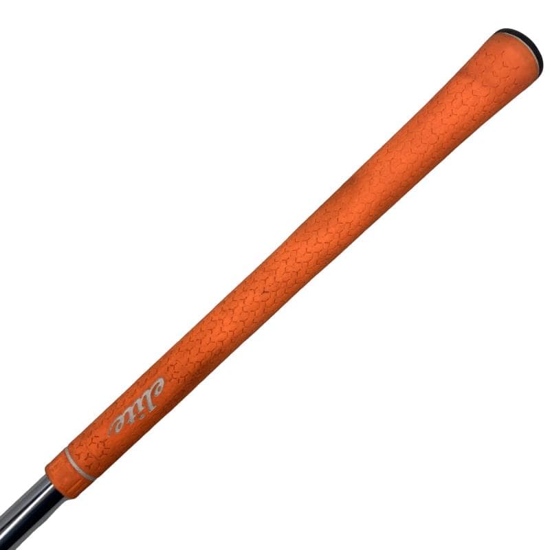 �`�q�s�h�r�`�m�@�m�����b�L�@�T�Q°�r