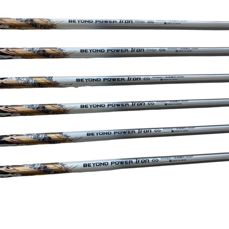 �q���������@�h�������@�V�r�i���{���F�U�{�Z�b�g�j