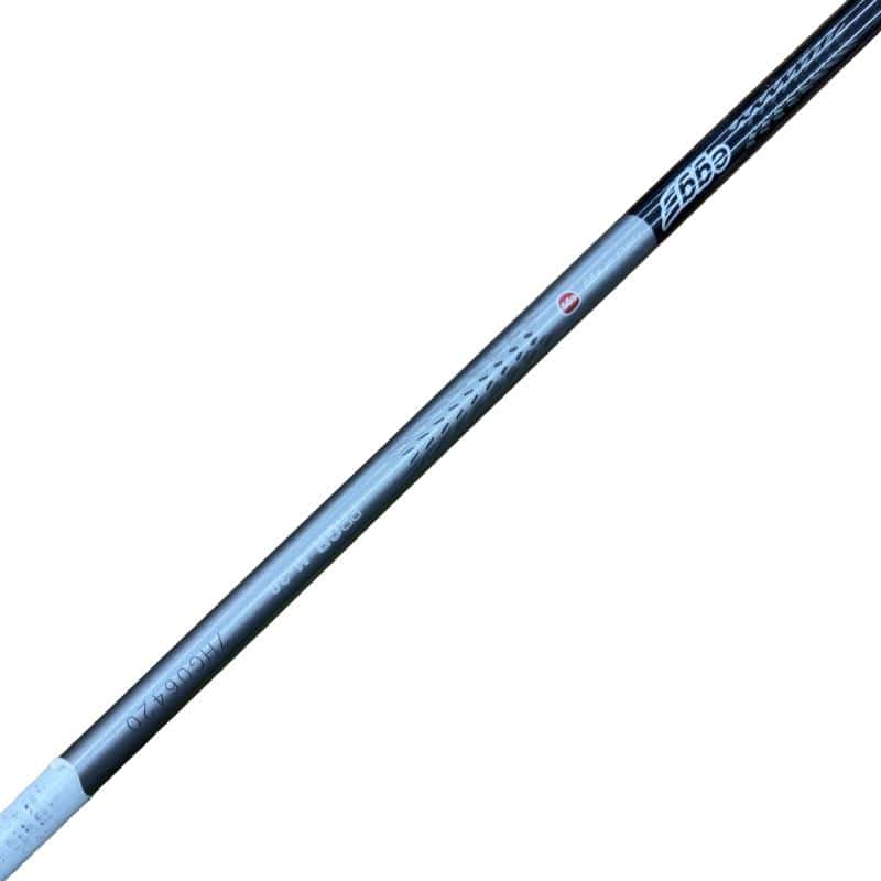 �������@�o�b�i�Q�O�P�V�j�@�S�r�@���f�B�[�X�i���{���F�S�{�Z�b�g�j