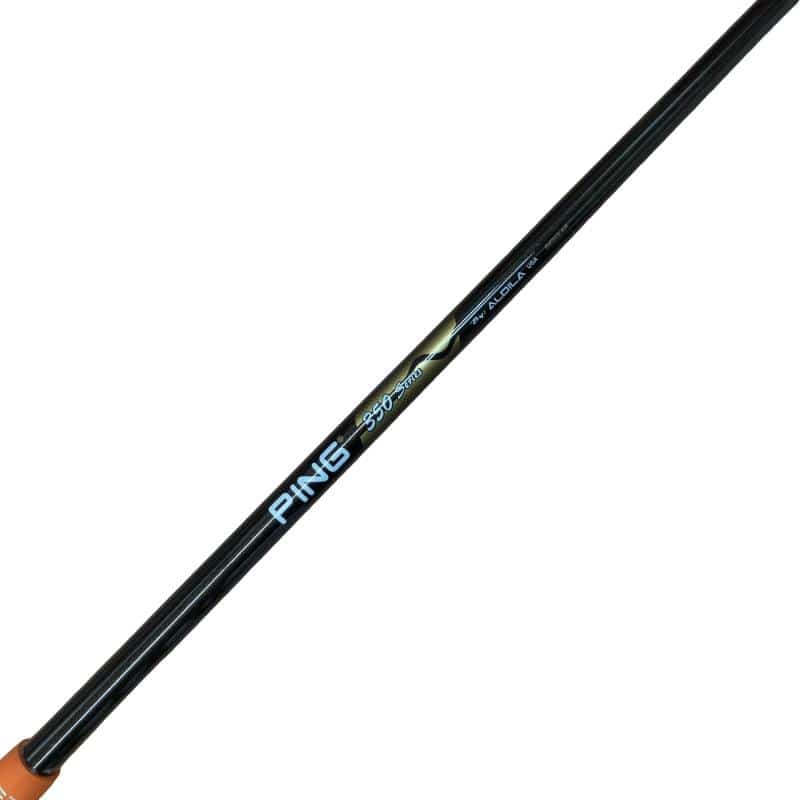 ���R�@�a�k�`�c�d�@�P�O�r�i���{���F�P�O�{�Z�b�g�j