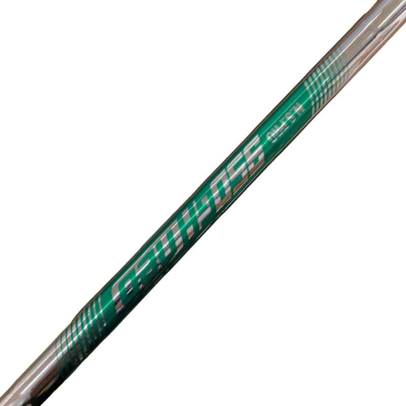 �s�n�t�q�@�v�n�q�k�c�@�s�q�Q�P�w�@�V�r�i���{���F�U�{�Z�b�g�j