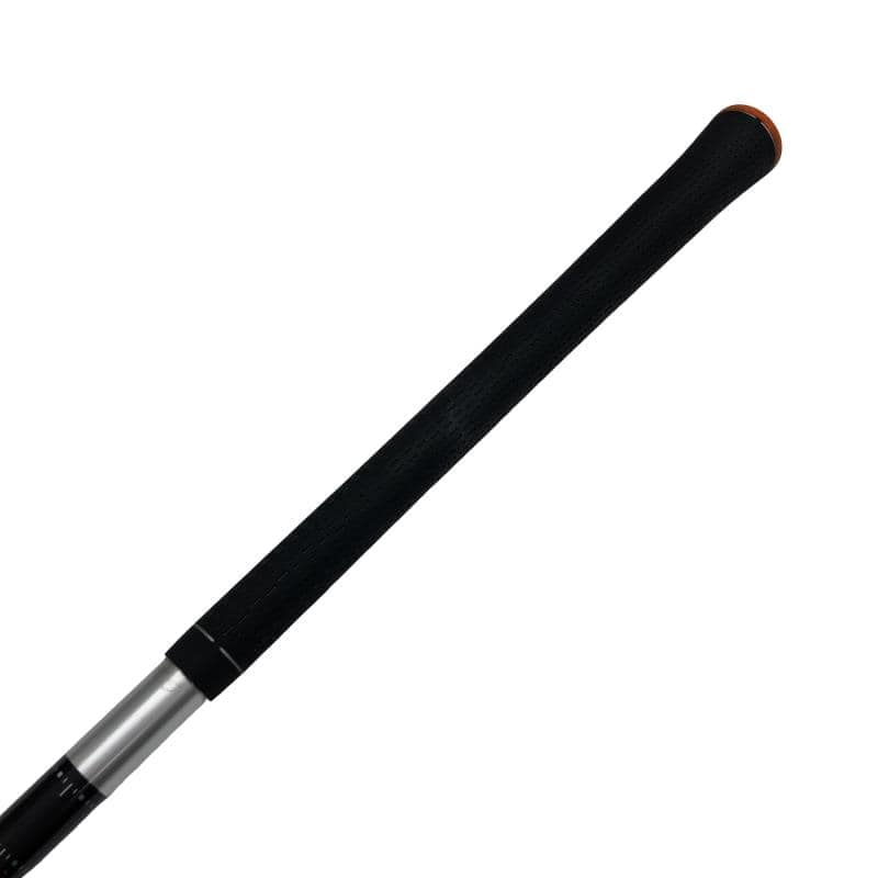 �q�P�@�P�v