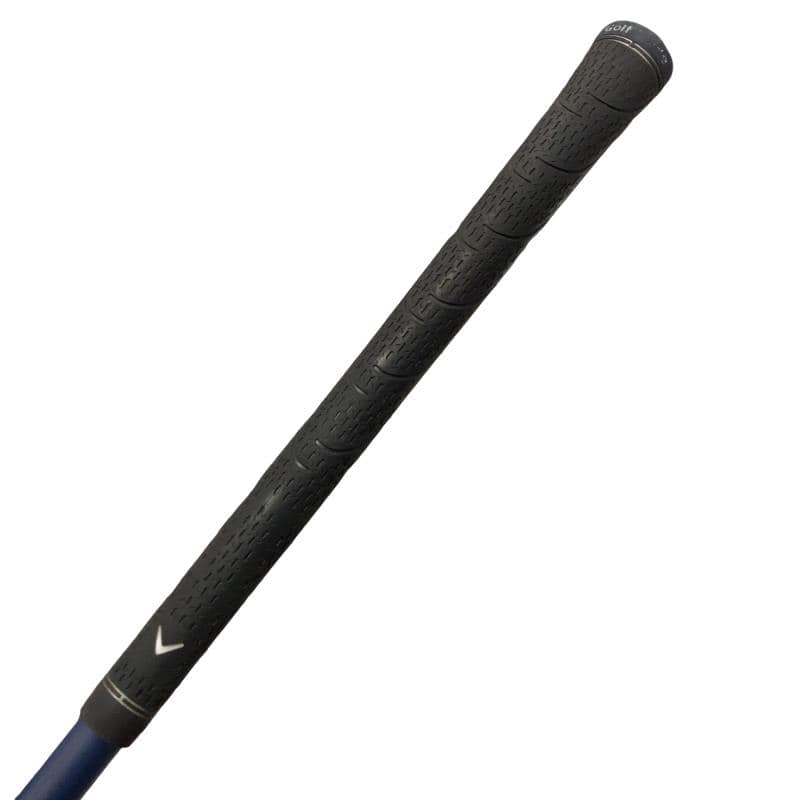 �o�`�q�`�c�x�l�@�Q�S°