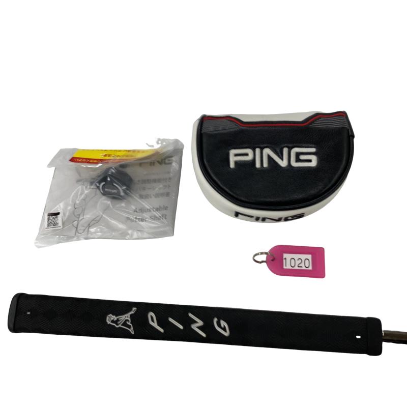 �o�h�m�f�@�s�x�m�d�@�b�i�Q�O�Q�P�j�i���������@�\�t���j�i�o�o�T�W�j