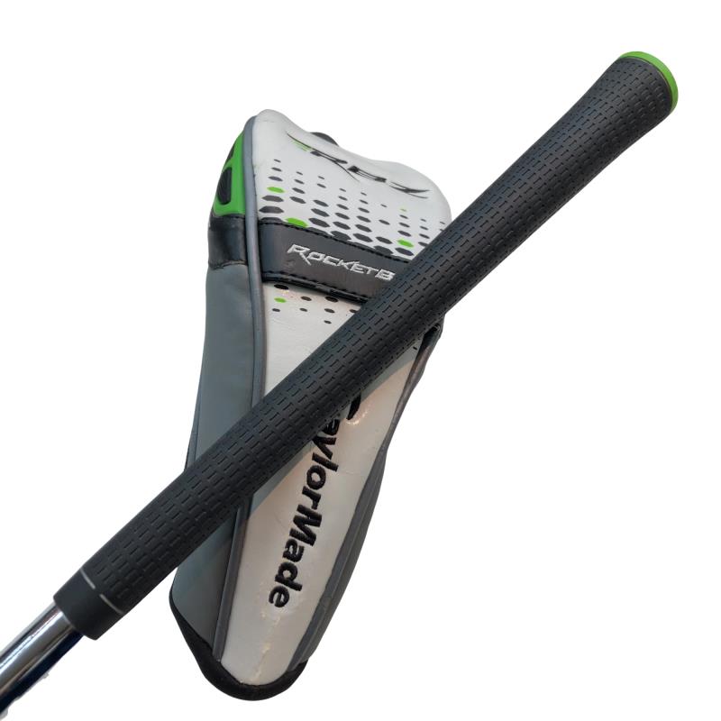 �q�a�y�@�t�S