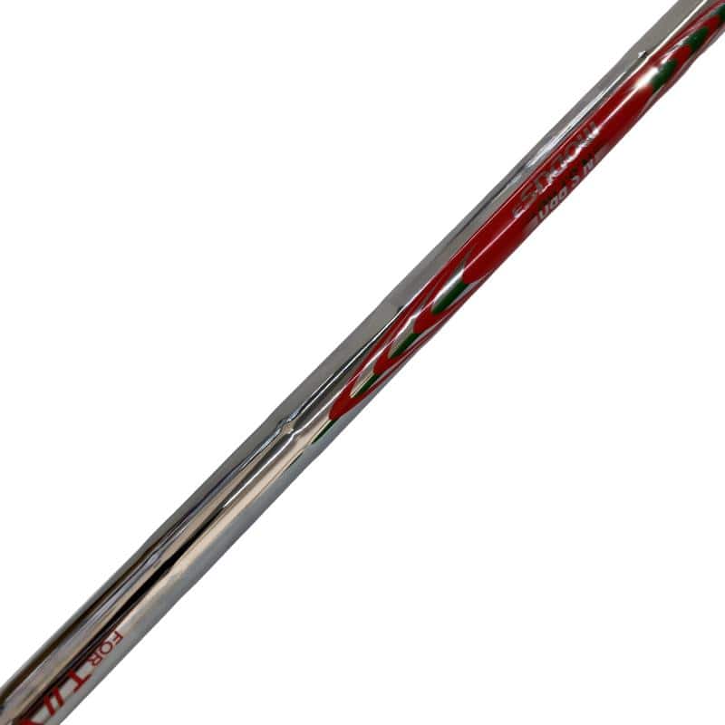 �s�n�t�q�@�v�n�q�k�c�@�s�v�V�S�V�u���@�U�r�i���{���F�U�{�Z�b�g�j