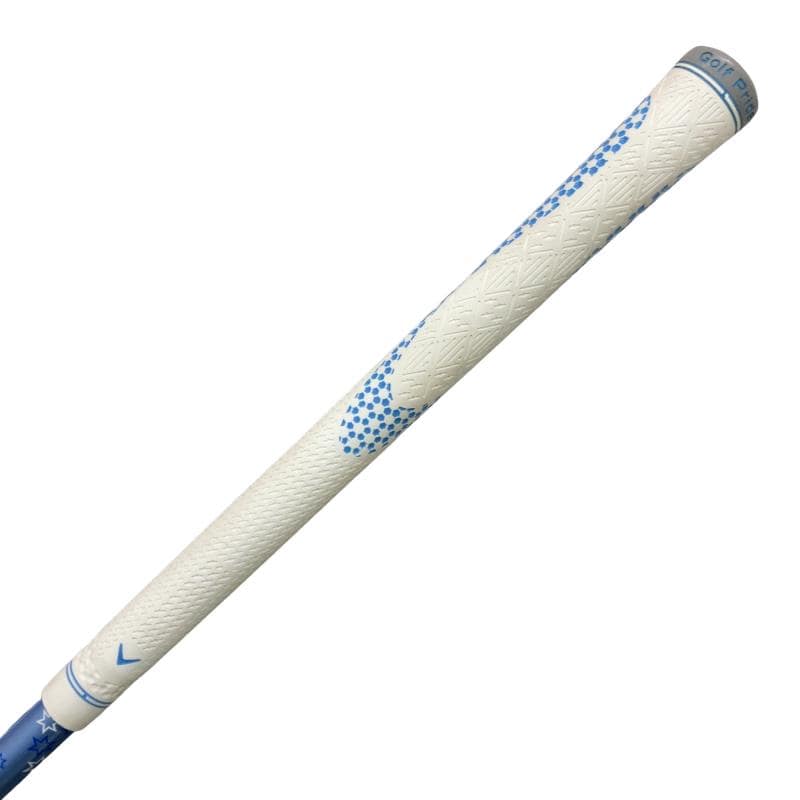 �w�q�@���U�@���f�B�[�X